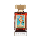 Argos birth of Venus