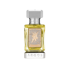 Argos Bacio Immortale