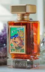 Argos Adonis Awakens