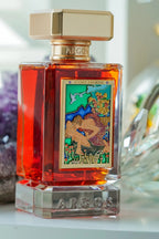 Argos Adonis Awakens