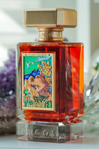 Argos Adonis Awakens