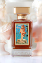 Argos birth of Venus