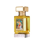 Argos Love Triumphs Over War