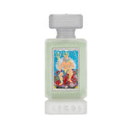 Argos Neptune’s Trident