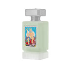 Argos Neptune’s Trident