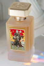 Argos Charon’s Vail