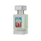 Argos Neptune’s Trident