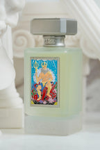 Argos Neptune’s Trident