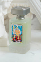 Argos Neptune’s Trident