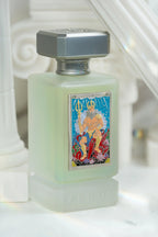 Argos Neptune’s Trident