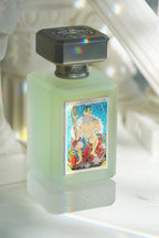 Argos Neptune’s Trident