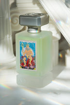 Argos Neptune’s Trident