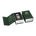 Argos Brivido Della Caccia