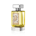 Argos Bacio Immortale