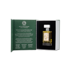 Argos Brivido Della Caccia