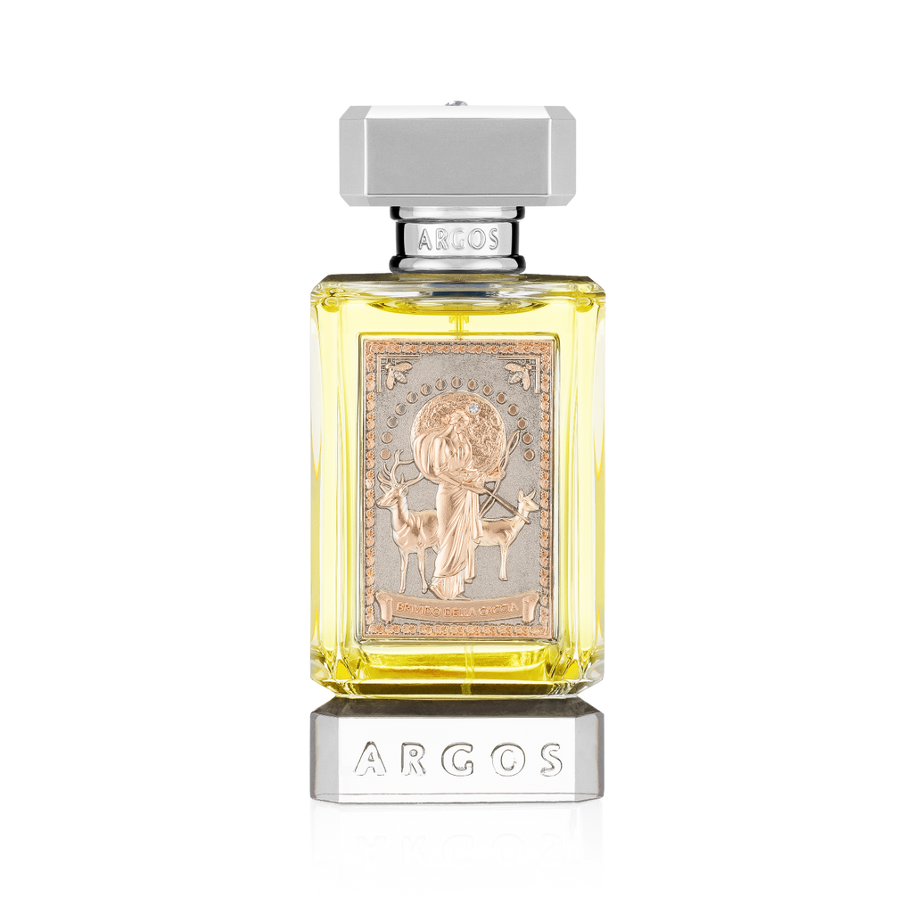 Argos Brivido Della Caccia