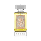 Argos Brivido Della Caccia