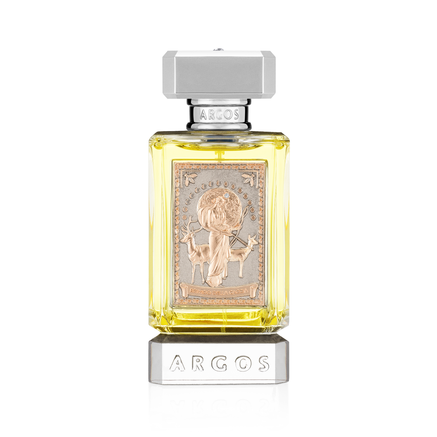 Argos Brivido Della Caccia