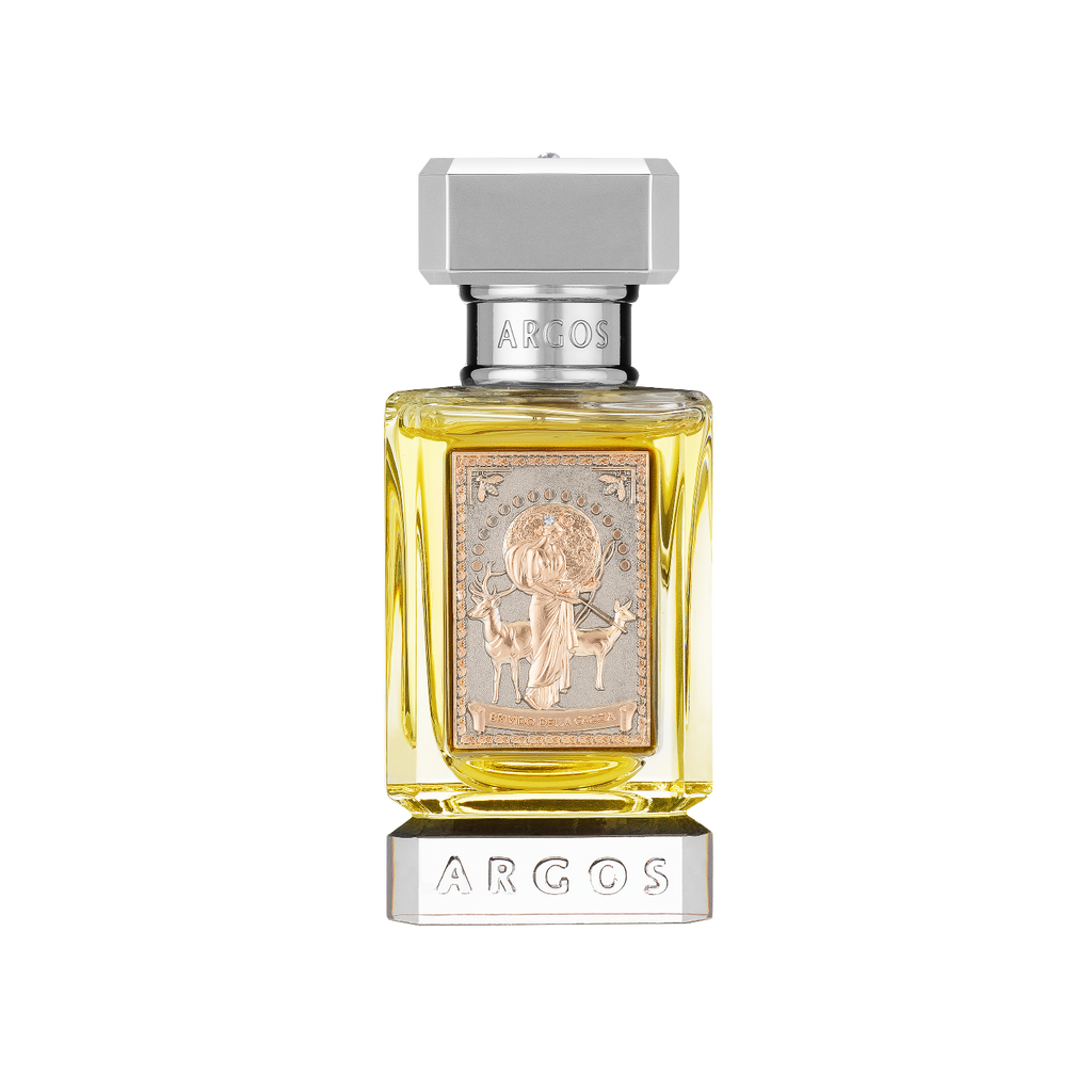 Argos Brivido Della Caccia