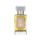 Argos Brivido Della Caccia