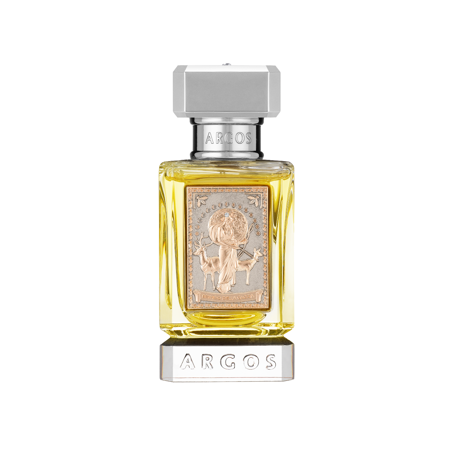 Argos Brivido Della Caccia