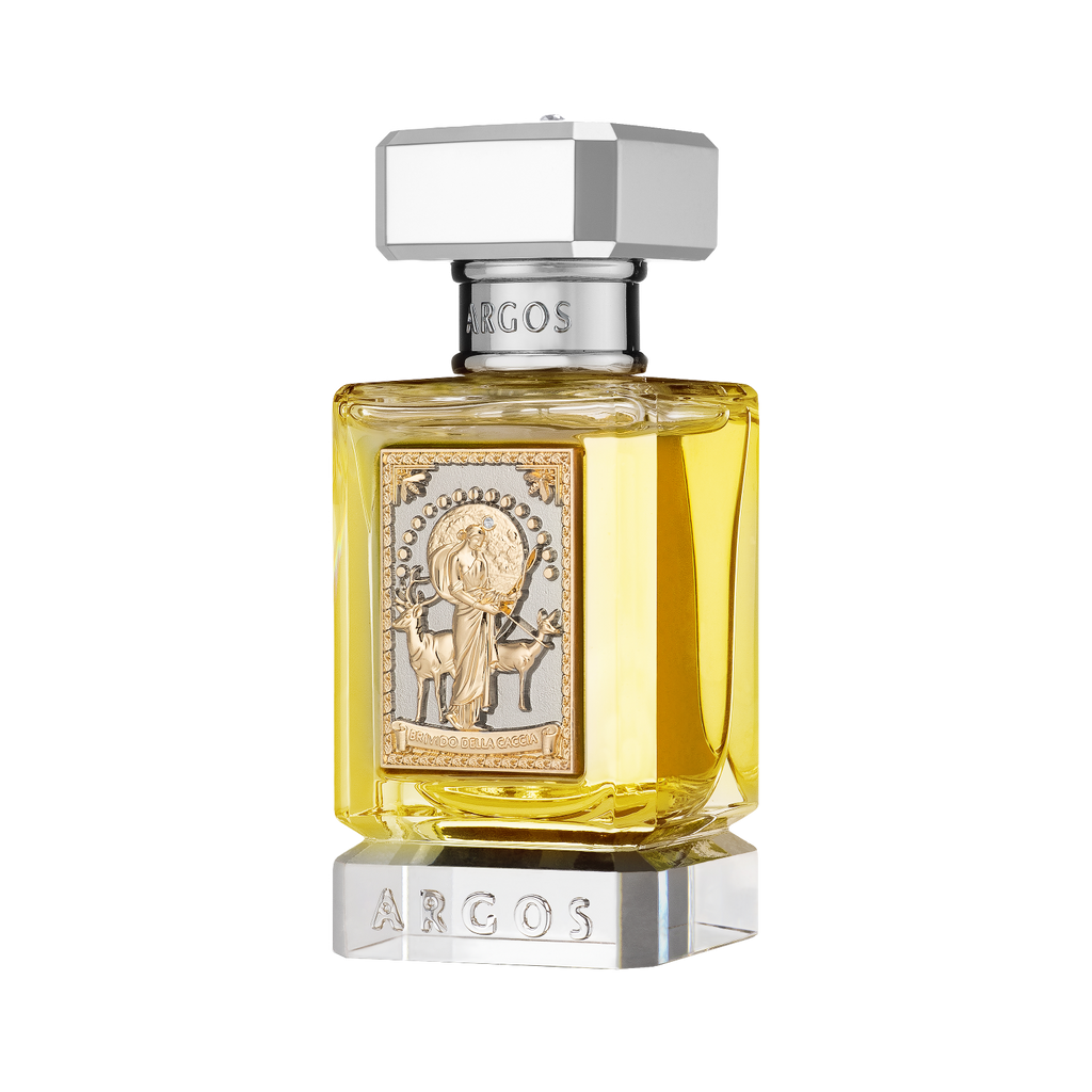 Argos Brivido Della Caccia