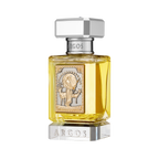 Argos Brivido Della Caccia