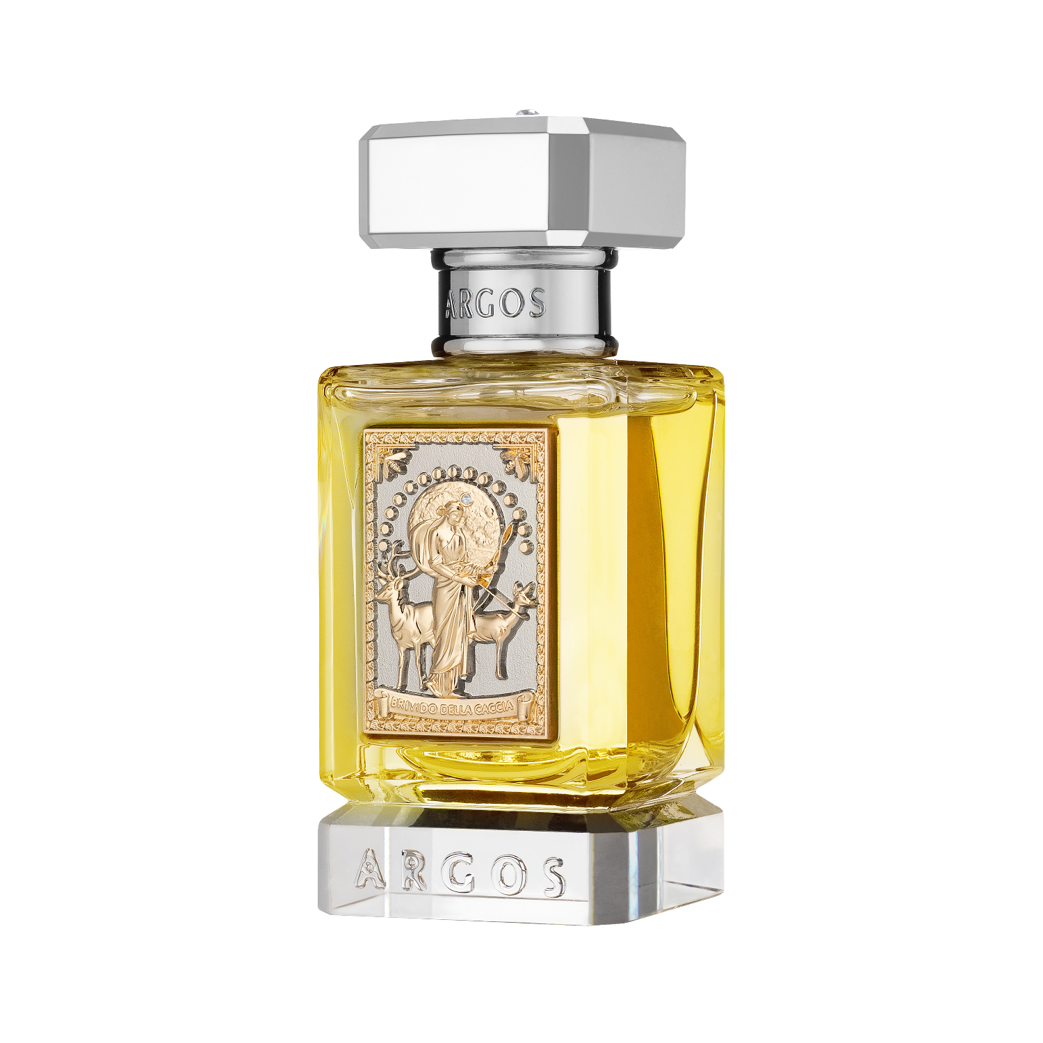 Argos Brivido Della Caccia