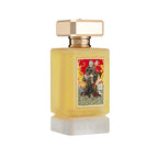 Argos Charon’s Vail