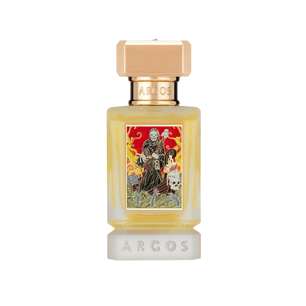 Argos Charon’s Vail