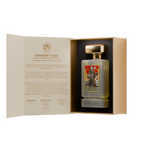 Argos Charon’s Vail