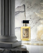 Argos Brivido Della Caccia