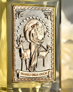 Argos Brivido Della Caccia