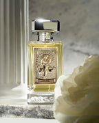 Argos Brivido Della Caccia