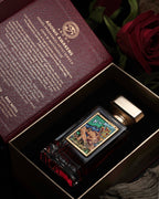 Argos Adonis Awakens