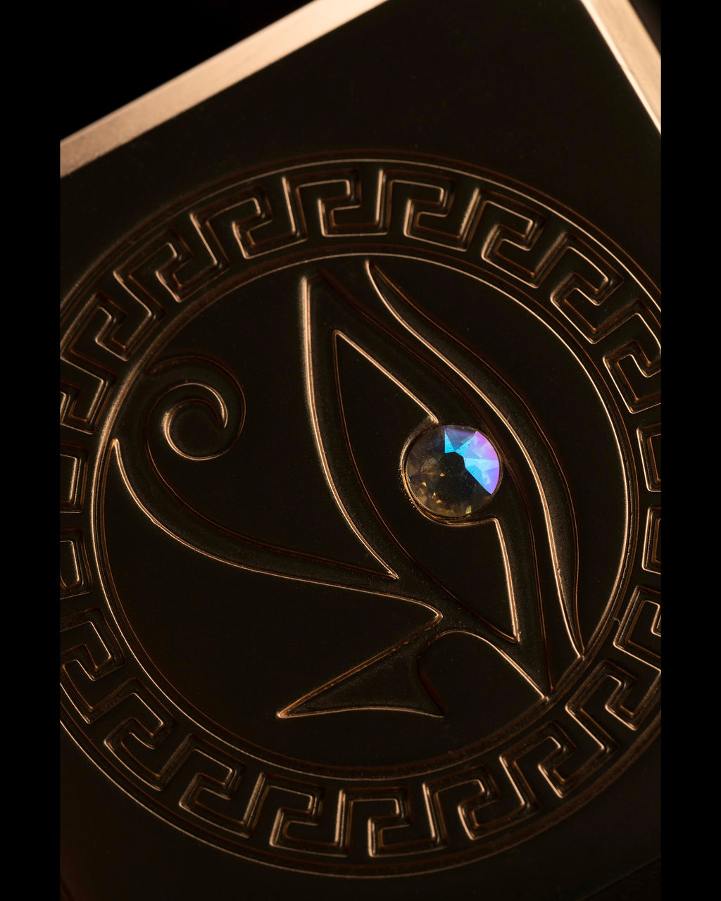 Argos Charon’s Vail