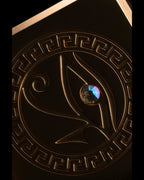 Argos Charon’s Vail