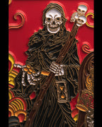 Argos Charon’s Vail