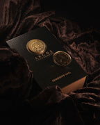 Argos Charon’s Vail