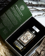 Argos Brivido Della Caccia