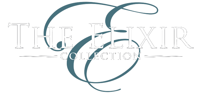 The Elixir Collection 