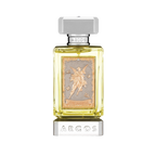 Argos Bacio Immortale