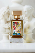 Argos Fall of Phaeton