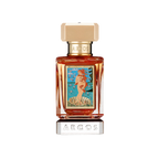 Argos birth of Venus