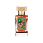 Argos Adonis Awakens