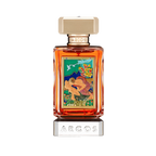 Argos Adonis Awakens