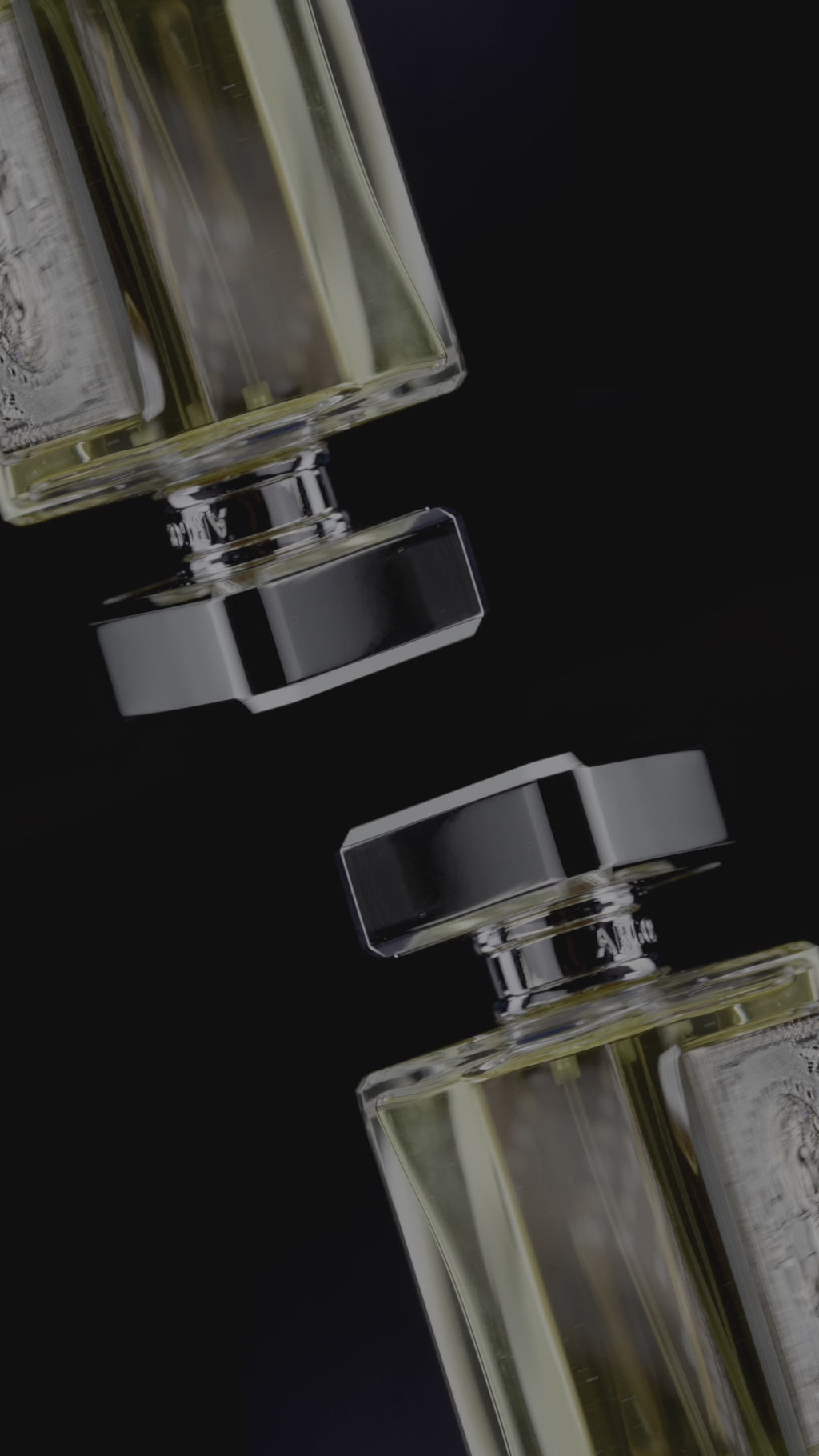 Argos Brivido Della Caccia