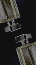 Argos Brivido Della Caccia