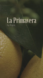 Argos La Primavera