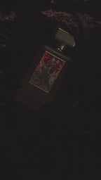 Argos Charon’s Vail